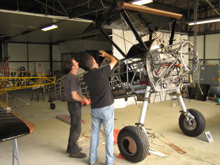 sept06 IMG_4412