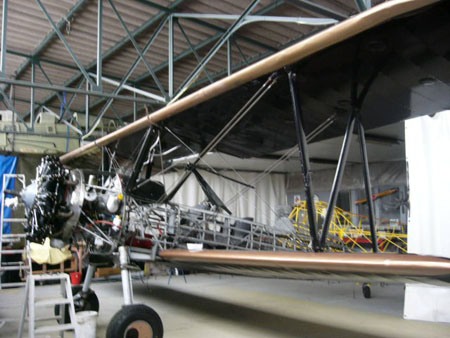 sept06 P1060276