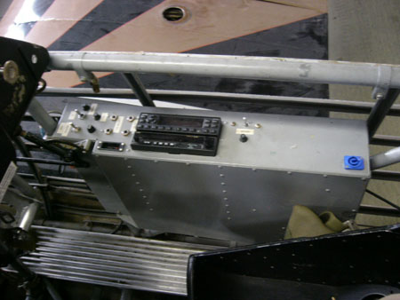 sept06 P1060331