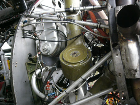 sept06 P1060342
