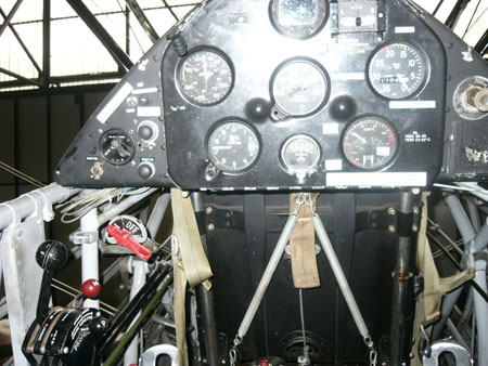 sept06 P1060378