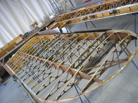 sept06 P1060396